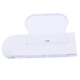 Maxbell Acrylic Model Separator Toy Separator Model Splitting Crafting Tools