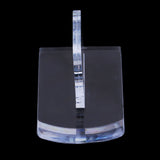 Maxbell Acrylic Model Separator Toy Separator Model Splitting Crafting Tools