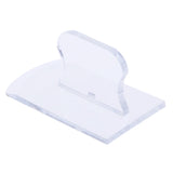 Maxbell Acrylic Model Separator Toy Separator Model Splitting Crafting Tools