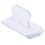 Maxbell Acrylic Model Separator Toy Separator Model Splitting Crafting Tools