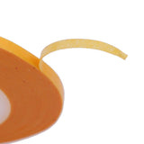 Maxbell DIY Spraying Painting Model Masking Tape 2pcs 2mm