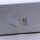 Maxbell Puzzle Ring Chinese Brain Teaser Puzzles Games Kid Adult Educational Toy A