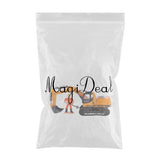 Maxbell 1/50 Engineering Car Truck Vehicle Model Construction Toy Yellow Excavator