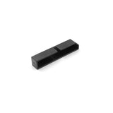 Maxbell Body Battery Ports Dust Cover Cap Protector For DJI Mavic Air Drone