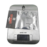Maxbell Body Battery Ports Dust Cover Cap Protector For DJI Mavic Air Drone