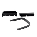 Maxbell Body Battery Ports Dust Cover Cap Protector For DJI Mavic Air Drone