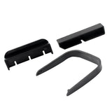 Maxbell Body Battery Ports Dust Cover Cap Protector For DJI Mavic Air Drone