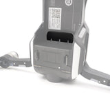 Maxbell Body Battery Ports Dust Cover Cap Protector For DJI Mavic Air Drone
