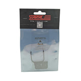 Maxbell Body Battery Ports Dust Cover Cap Protector For DJI Mavic Air Drone