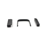 Maxbell Body Battery Ports Dust Cover Cap Protector For DJI Mavic Air Drone