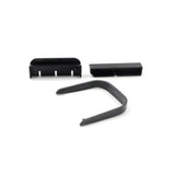 Maxbell Body Battery Ports Dust Cover Cap Protector For DJI Mavic Air Drone