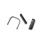 Maxbell Body Battery Ports Dust Cover Cap Protector For DJI Mavic Air Drone