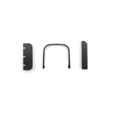Maxbell Body Battery Ports Dust Cover Cap Protector For DJI Mavic Air Drone