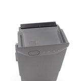 Maxbell Body Battery Ports Dust Cover Cap Protector For DJI Mavic Air Drone