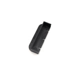 Maxbell Body Battery Ports Dust Cover Cap Protector For DJI Mavic Air Drone
