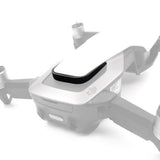 Maxbell Body Battery Ports Dust Cover Cap Protector For DJI Mavic Air Drone