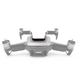Maxbell Body Battery Ports Dust Cover Cap Protector For DJI Mavic Air Drone