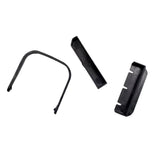 Maxbell Body Battery Ports Dust Cover Cap Protector For DJI Mavic Air Drone