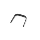Maxbell Body Battery Ports Dust Cover Cap Protector For DJI Mavic Air Drone