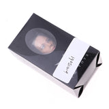 Maxbell 1/6 Female Head Sculpts Asian Beauty for 12'' Phicen YMTOYS Action Figure B