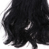 Maxbell 1/6 Female Head Sculpts Asian Beauty for 12'' Phicen YMTOYS Action Figure B