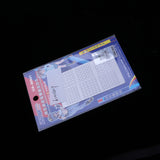 Maxbell UA-0041 Model Etching Detail Add On Craft Model Parts Supply for   Accs