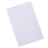 Maxbell UA-0041 Model Etching Detail Add On Craft Model Parts Supply for   Accs