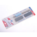 Maxbell Portable Mini Engraving Tools Engraving Pen Carving Pen DIY Cutting Tool