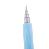 Maxbell Portable Mini Engraving Tools Engraving Pen Carving Pen DIY Cutting Tool