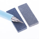 Maxbell Portable Mini Engraving Tools Engraving Pen Carving Pen DIY Cutting Tool