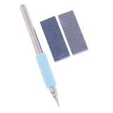 Maxbell Portable Mini Engraving Tools Engraving Pen Carving Pen DIY Cutting Tool
