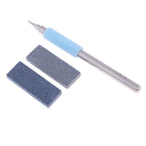 Maxbell Portable Mini Engraving Tools Engraving Pen Carving Pen DIY Cutting Tool