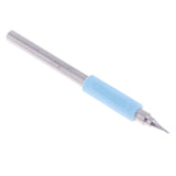 Maxbell Portable Mini Engraving Tools Engraving Pen Carving Pen DIY Cutting Tool