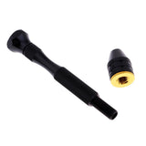 Maxbell Manual Pin Vise Model Hand Drill Hole Punch Woodworking Punching Hand Tool