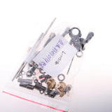 Maxbell Upgrade OP Fittings Full Metal Accessories For WPL B14 B24 C14 C24 RC Car