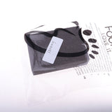 Maxbell 1 Piece Abrasive Grinding Sponge Sanding Blocks Pad Sandpaper for Polishing