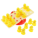 Maxbell Balance Duck Board Game Parent-child Interaction Game Kids Early Educational Toy Balance Training Children Xmas Gift - Aladdin Shoppers