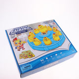 Maxbell chicken pairing Board Game for Family/Party/Friends Funny Game Best Gift for Children - Aladdin Shoppers