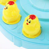 Maxbell chicken pairing Board Game for Family/Party/Friends Funny Game Best Gift for Children - Aladdin Shoppers