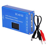 Maxbell BC-4S15D Battery Balance Charger 3 USB Interface 1500mA for RC Drone Parts - Aladdin Shoppers