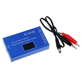 Maxbell BC-4S15D Battery Balance Charger 3 USB Interface 1500mA for RC Drone Parts - Aladdin Shoppers