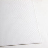 Maxbell DIY Sand Table Model Building Plastic Sheet Panel for Wall Make