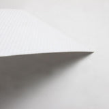 Maxbell DIY Sand Table Model Building Plastic Sheet Panel for Wall Make