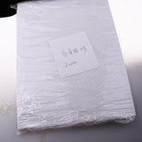 Maxbell DIY Sand Table Model Building Plastic Sheet Panel for Wall Make