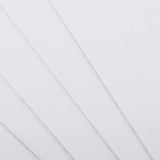 Maxbell DIY Sand Table Model Building Plastic Sheet Panel for Wall Make