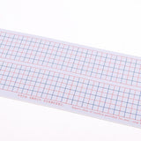 Maxbell 100 Pieces Memo Pad Notes Notepad Bookmark for School Office Supplies - Aladdin Shoppers