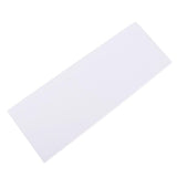 Maxbell 100 Pieces Memo Pad Notes Notepad Bookmark for School Office Supplies - Aladdin Shoppers