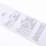 Maxbell 100 Pieces Memo Pad Notes Notepad Bookmark for School Office Supplies - Aladdin Shoppers
