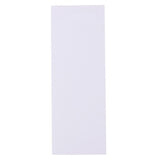 Maxbell 100 Pieces Memo Pad Notes Notepad Bookmark for School Office Supplies - Aladdin Shoppers