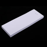 Maxbell 100 Pieces Memo Pad Notes Notepad Bookmark for School Office Supplies - Aladdin Shoppers